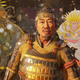 Image for article titled Nioh 2: The Kotaku Review